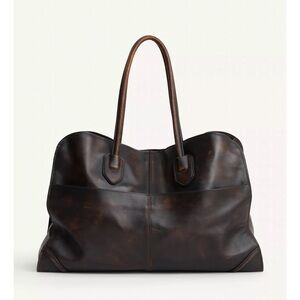 Meet your Posher, Brennan